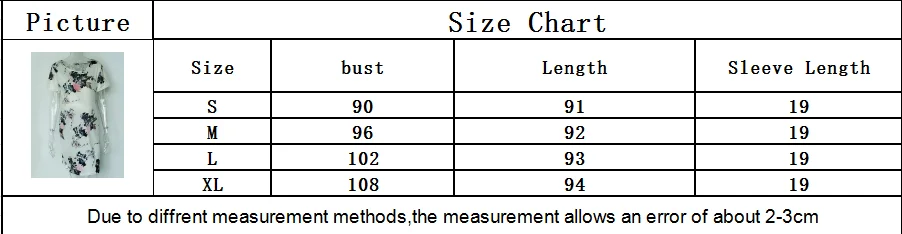 

Summer Maternity Dress Casual Floral Pregnancy Dresses for Pregnant Photo Shoot Clothes Women Maternity Dress Vestidos 2020