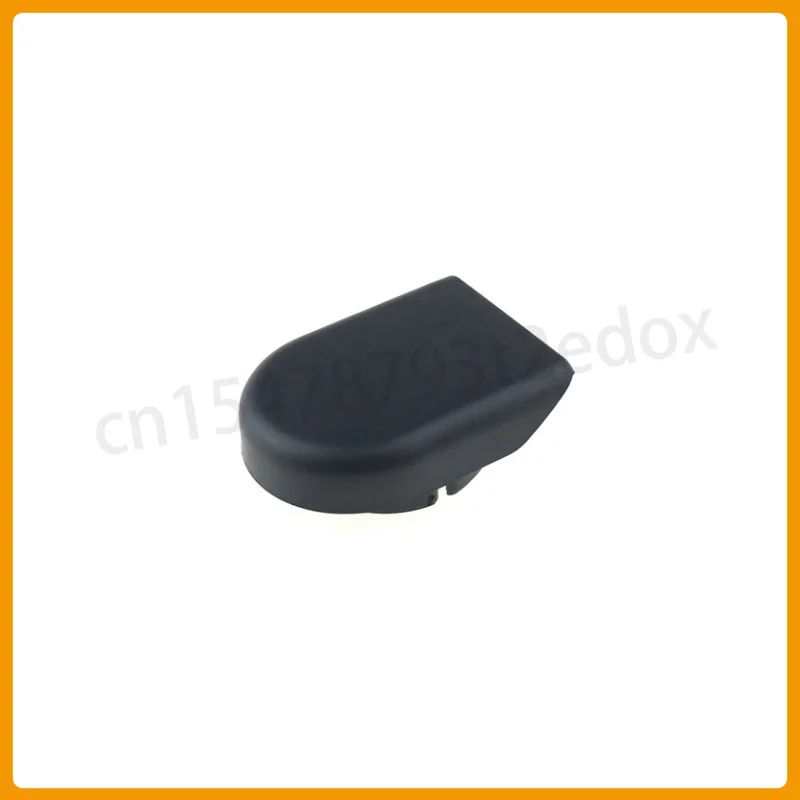 Подходит для 13-18 Faw Pentium X80 передний рычаг стеклоочистителя водонепроницаемый