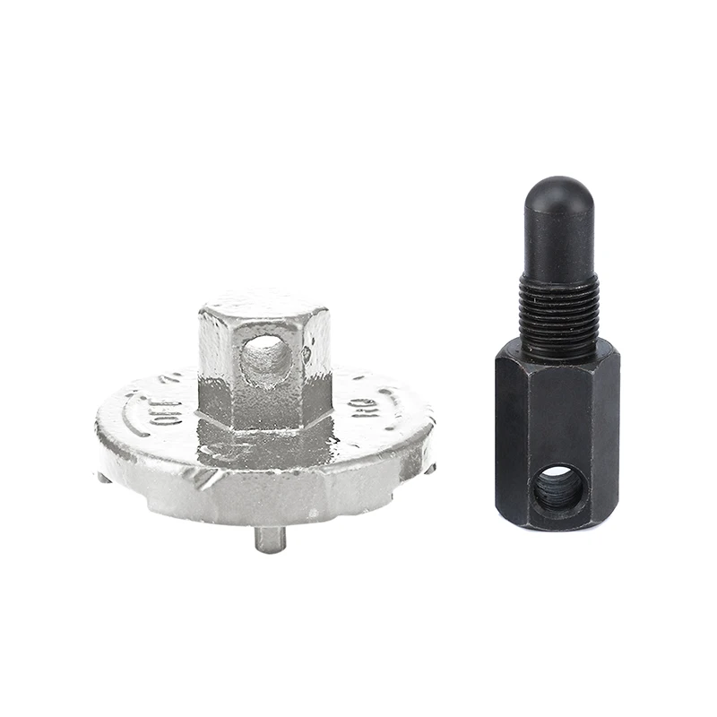 Универсальный поршневой стоп муфта цепной пилы 14 мм инструмент для удаления