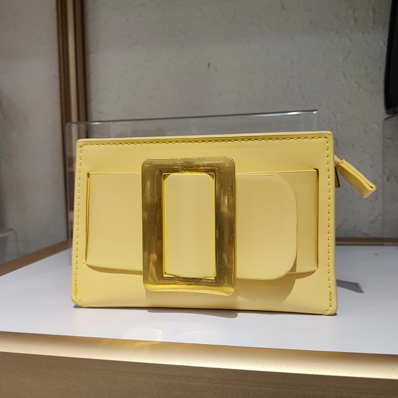 

2020 New Women's Handbag Small Tote Bag 2020 New Pu Leather Bags High-Grade Mini Bag Purses Crossbody Bags
