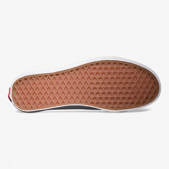 Кеды Vans Old Skool VD3HY28|Мужские кроссовки и кеды| |