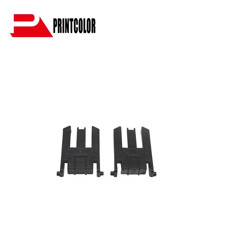 

30X ADF Hinge for Canon D520 D550 MF 4410 4412 4420 4430 4450 4452 4453 4550 4553 4554 4570 4580 211 212 216 217 222 224 226 227