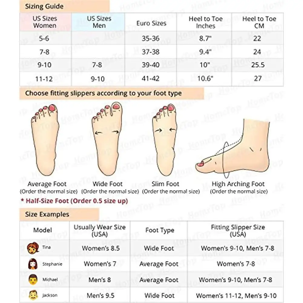 

Cute Non-slip Winter Animal Women Slippers Home Female Comfort Floor Women Shoes Cotton Ladies Indoor Slippers Plush Slipper