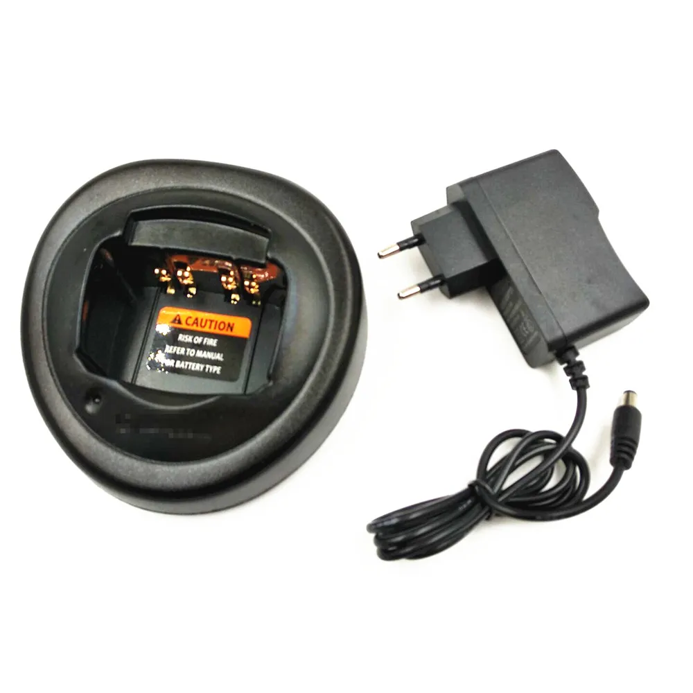 Зарядное устройство для рации Motorola GP340 PRO5150 GP328 GP338 PTX760 GP580 HT750 | Мобильные телефоны