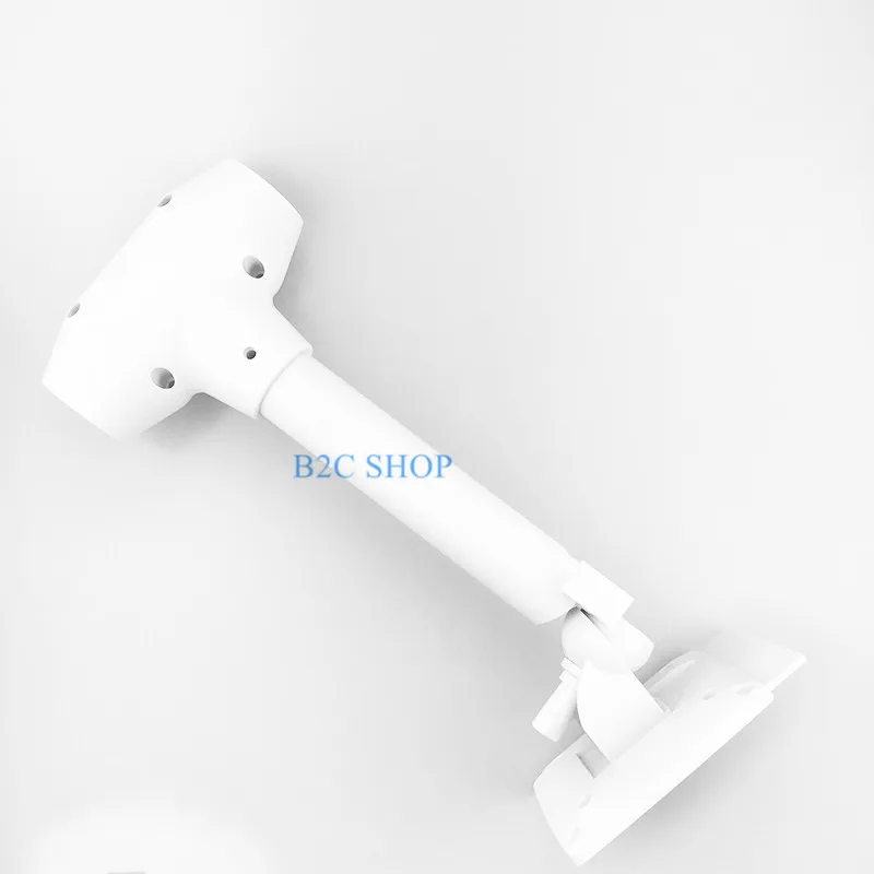 Металлическое Крепление для стоматологического устройства ЖК монитора