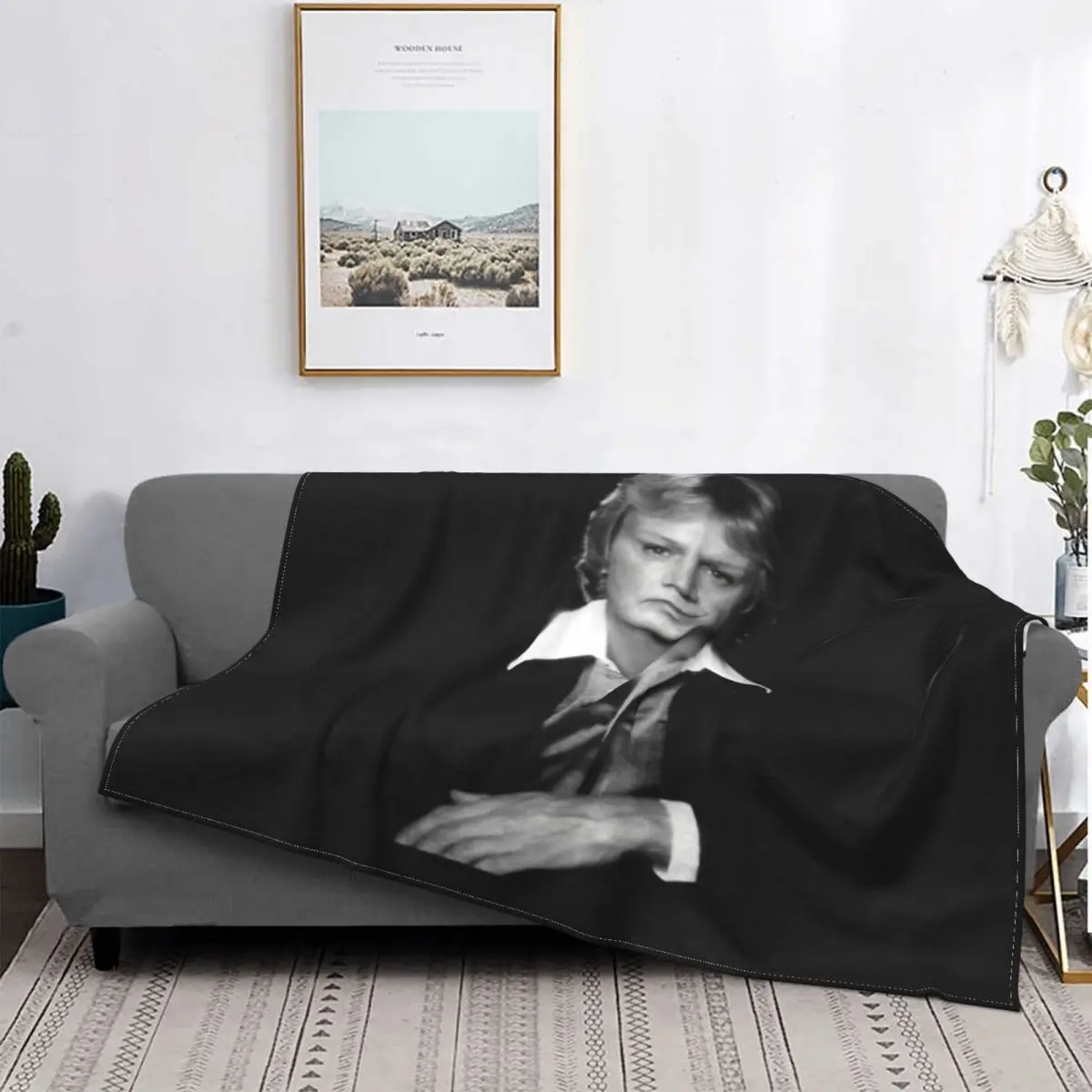 

Funda de Edredon a cuadros для детей, colcha para cama, sofha, manta double