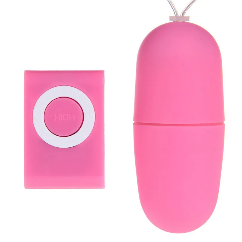 G-point female vibrating egg Wireless 20 Frequency Bullet Love Eggs Vibrator Vibes Mini Women Female Toy секс игрушки #4JY29 |