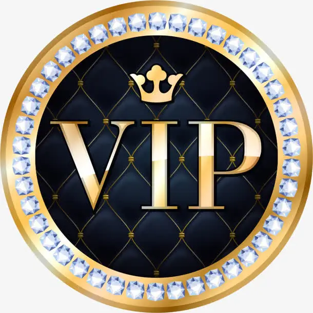 

Ссылка VIP для бюстгальтера без передней части