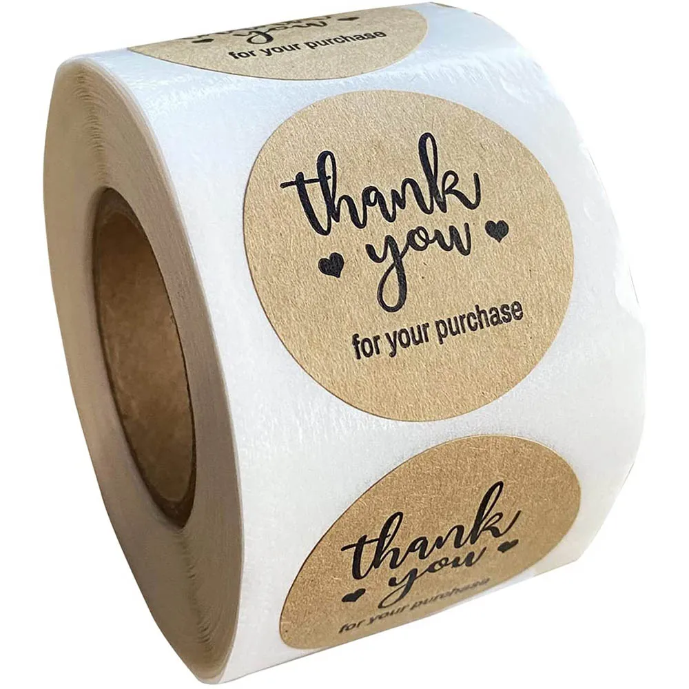 500 шт. винтажных фотографий альбом для скрапбукинга стикер - Цена: 134,95 руб.