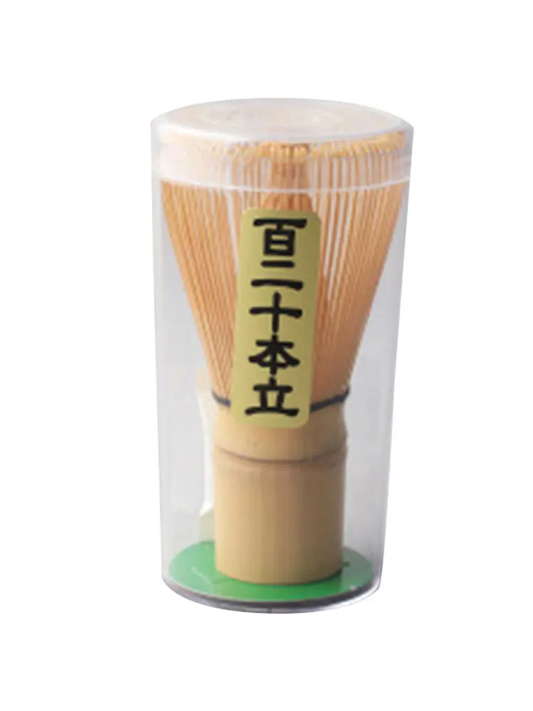 80 графов уши дикие пятна Церемония Бамбук ручной работы венчик - Цена: 635,57 - 730,75 руб.