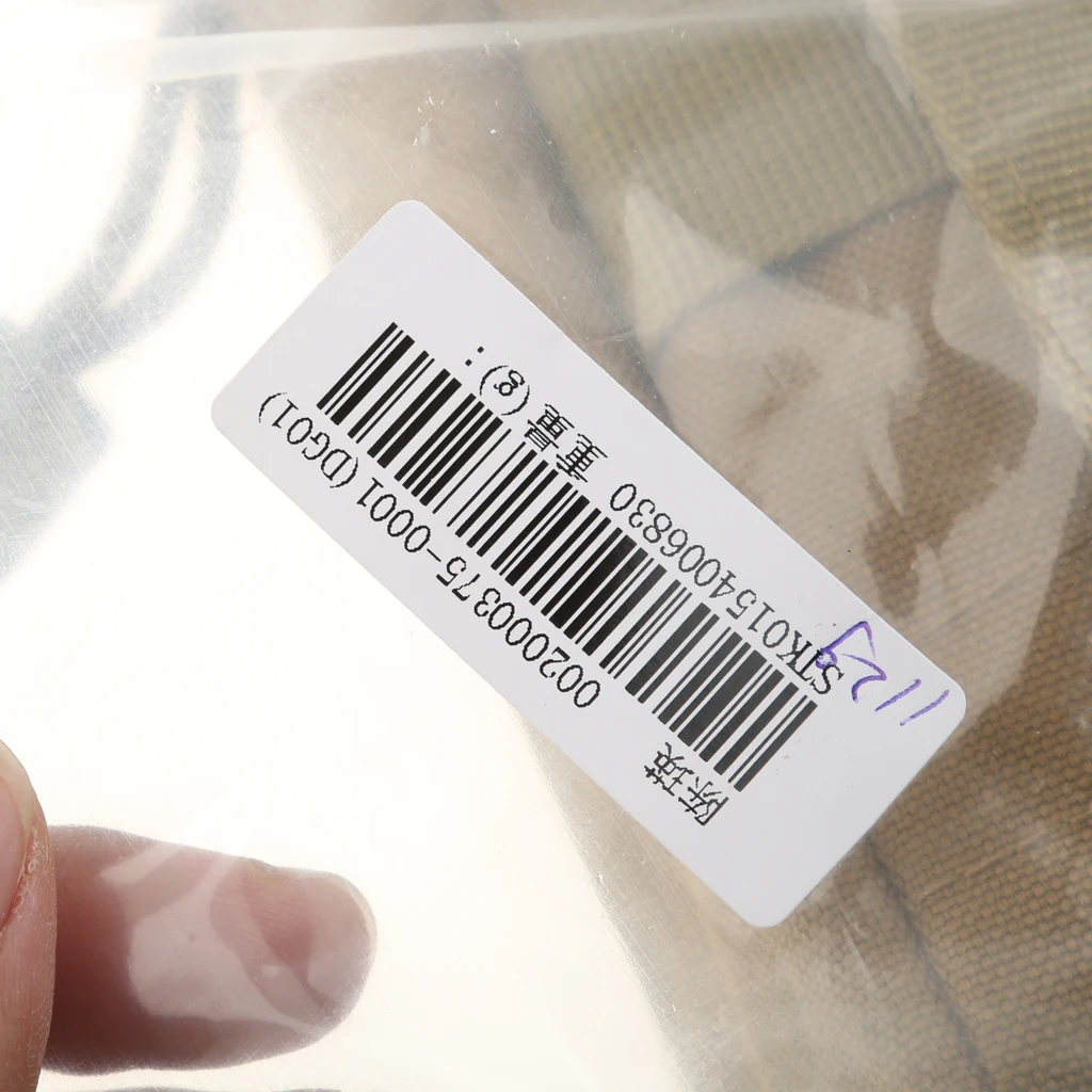 600D нейлоновая модульная Сумка MOLLE рюкзак подвесная поясная сумка