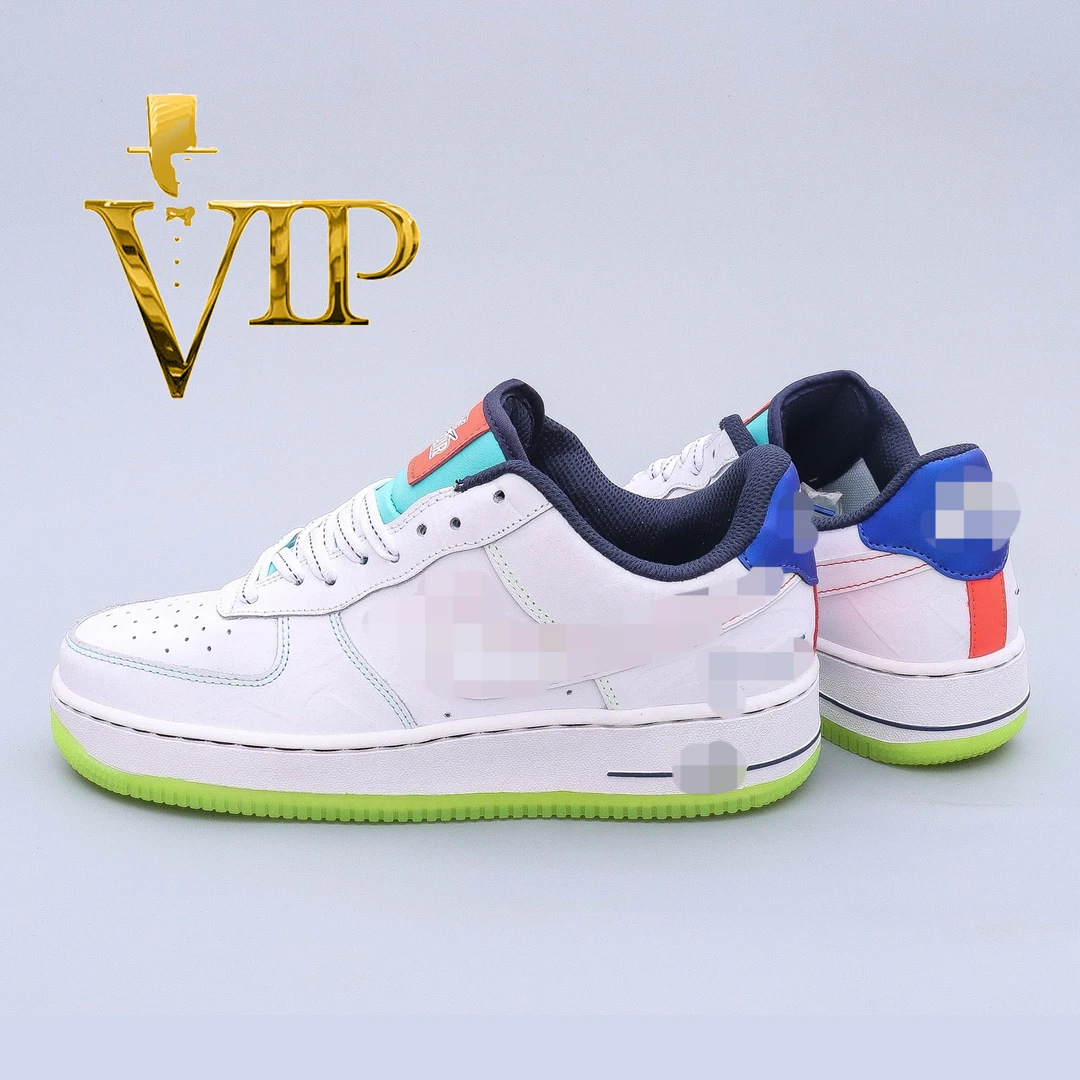 

Brand Men's Casual Shoes Lace-up Joker Simple Personality Flats Shoes Light Breathable Rubber Soft Bottom Low Board Shoes