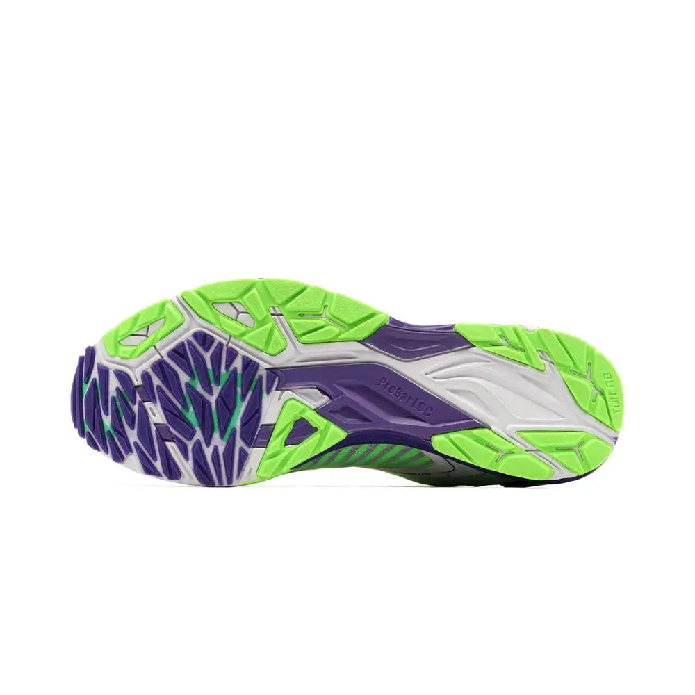 (Break Code)Li Ning мужские кроссовки для бега марафона спортивная обувь li ning CLOUD