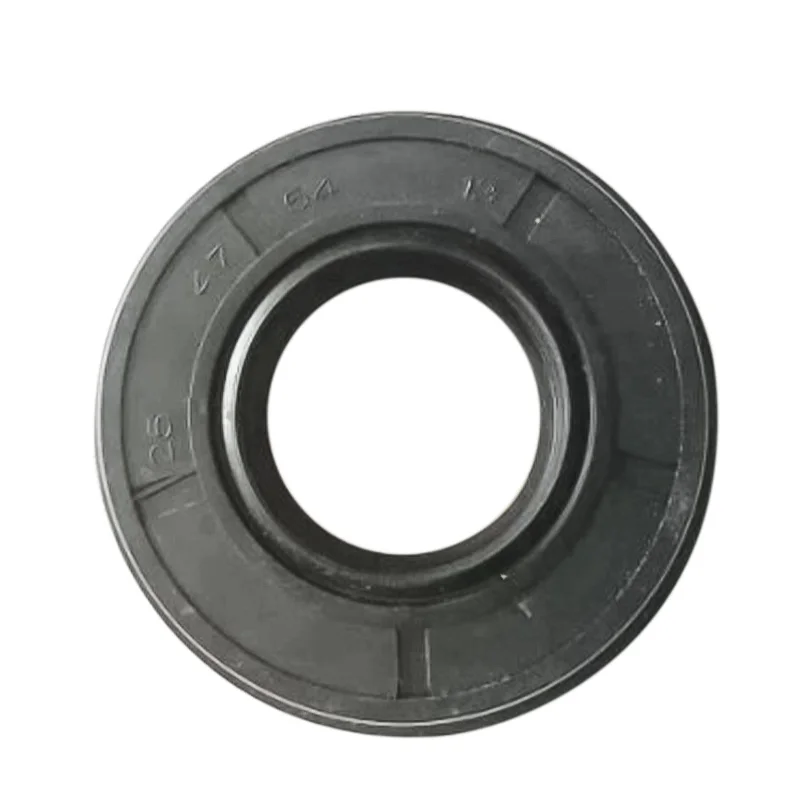 Резиновое масляное уплотнение каркаса износостойкое уплотнительное кольцо