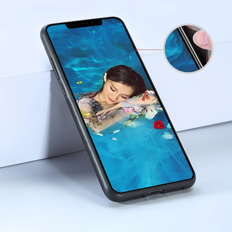 Чехол для телефона из закаленного стекла чехол с изображением на заказ Samsung Galaxy S7