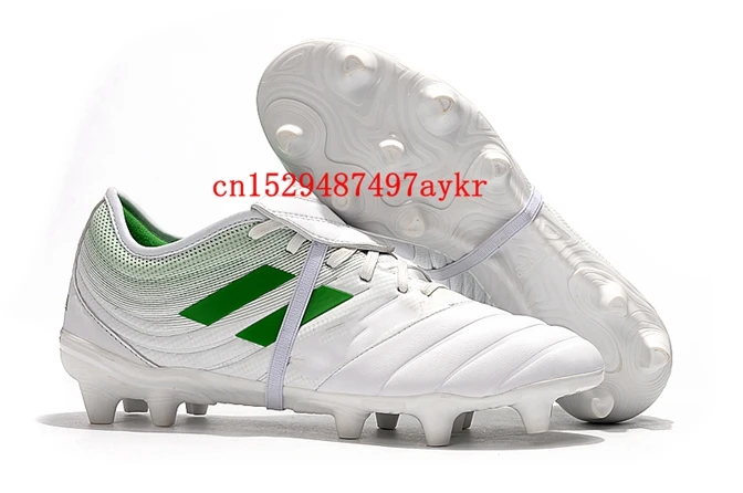 

2020 High ANkle Football Boots Superflys Original Mens Soccer clEats Superflys FG outdoor soccer shoes