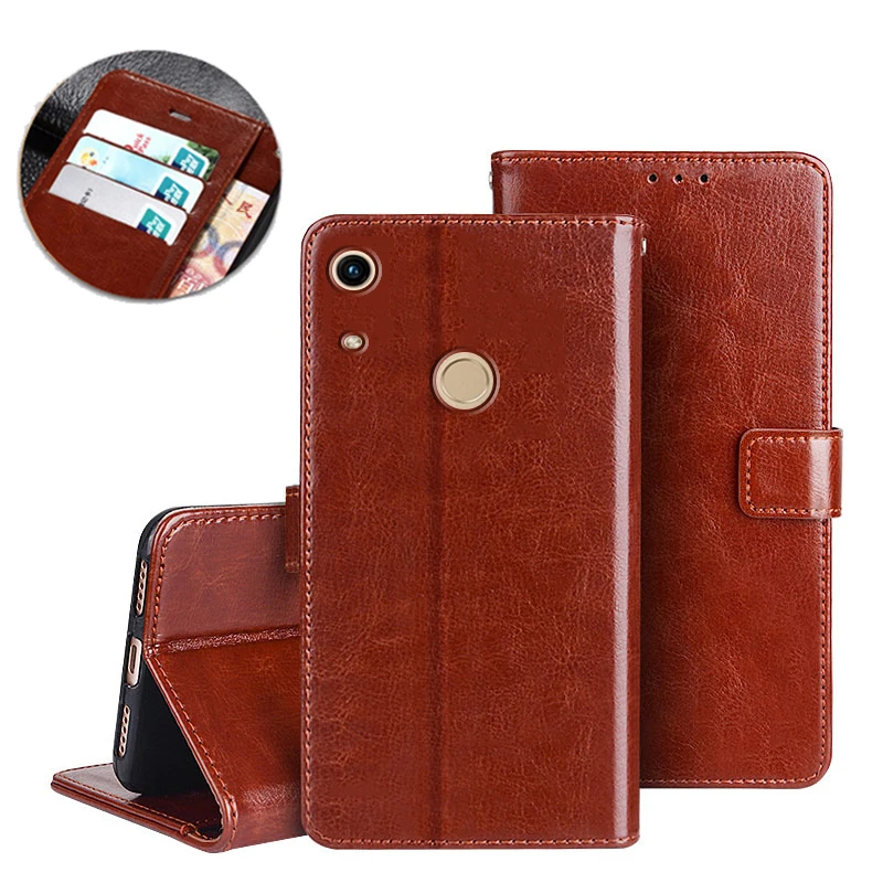 

Huawei Honor 8A 7A 7C 6C Pro 5C 5A 6A 6X 7X 8X 8C 10 8 9 Lite Case on for Honor 8A 7C 7A Pro Huawei Y7 Y6 Prime 2019 Flip Case