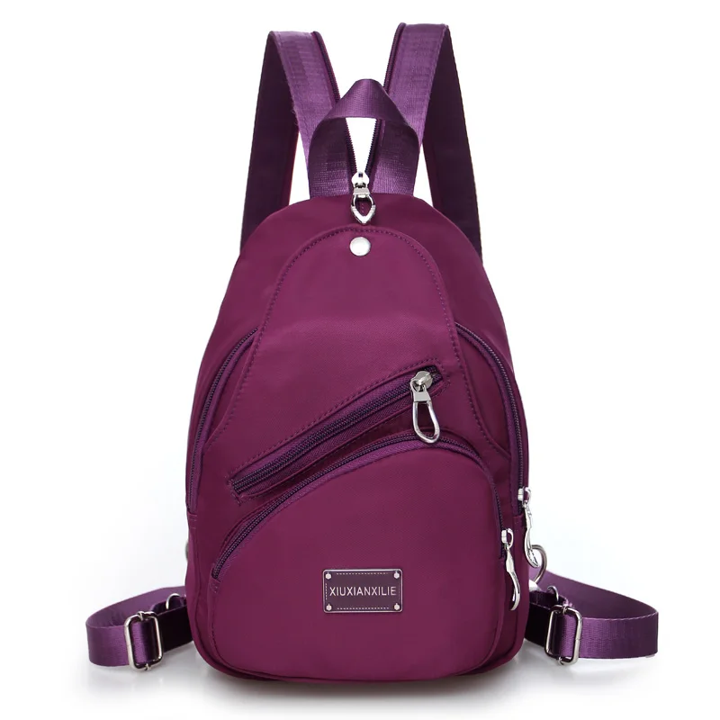 2021 модный холщовый маленький рюкзак женские школьные ранцы для девочек