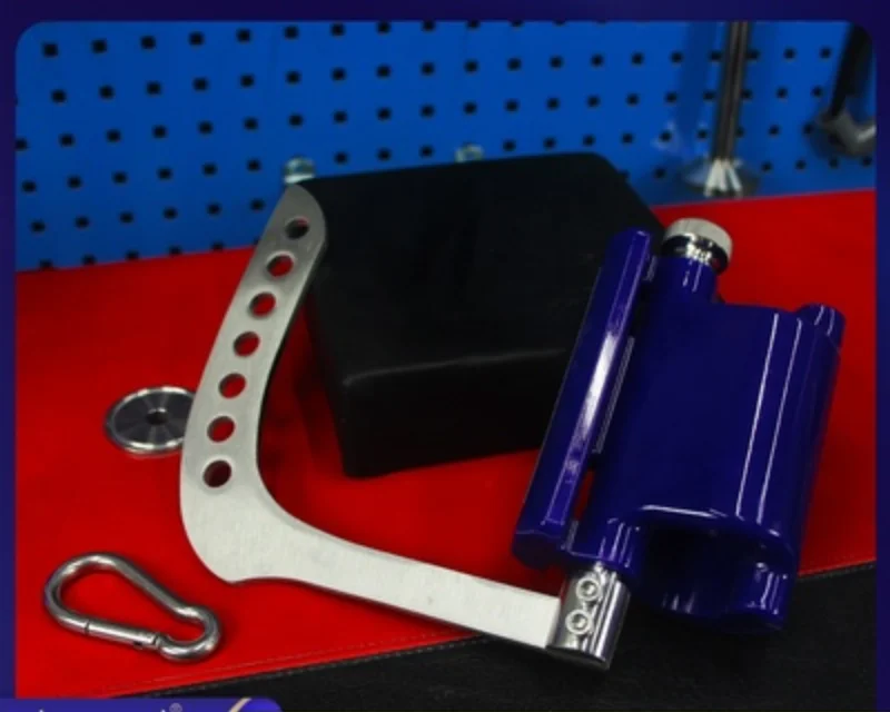 Профессиональное оборудование для тренировки рук и борьбы домашнего