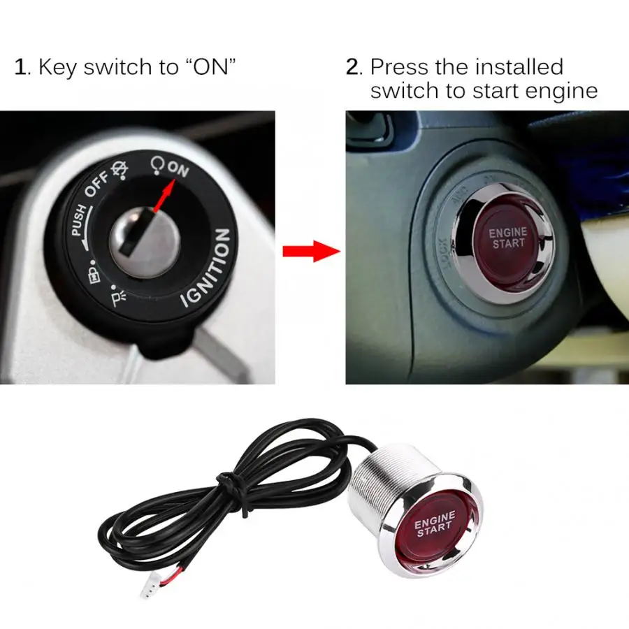 Лидер продаж высококачественный универсальный автомобильный пусковой