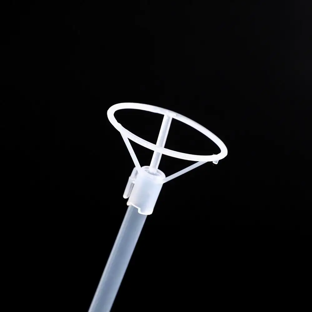 1 Набор 73 см воздушные шары на день рождения сделай сам вечерние декоративные