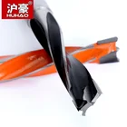 Сверло HUHAO деревообрабатывающее, твердосплавная насадка 70 мм, с глухим отверстием, для дрели по дереву