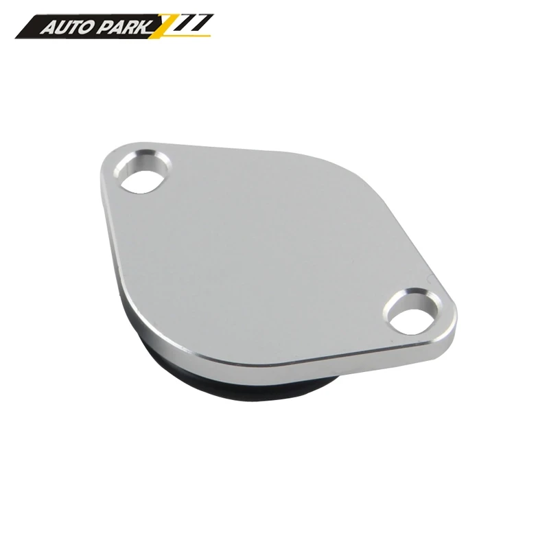 Комплект пластин для удаления рециркуляции отработавших газов LAND ROVER DISCOVERY 3 RANGE