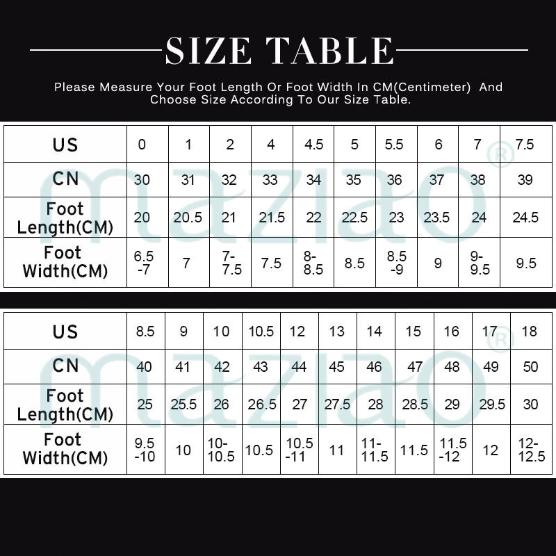

Mary Jane Shoes Female Cowhide Buckle Flat Pearl Metal Small Leather Shoes White Single Shoes 2021 Spring New Women MAZIAO