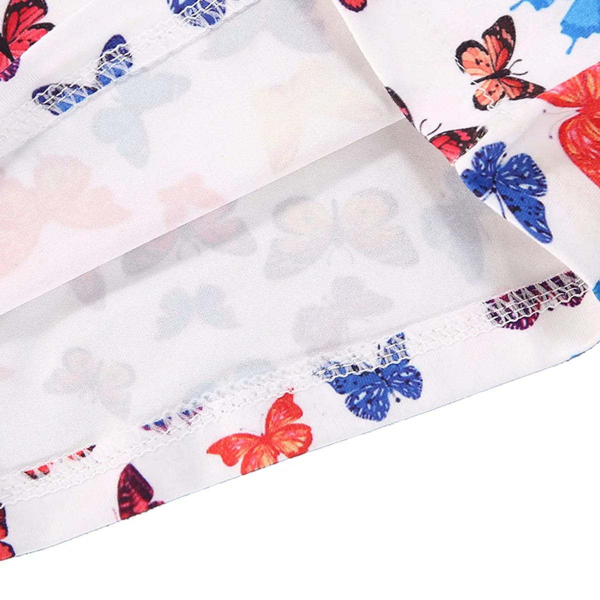 Женская футболка-топ на бретелях-спагетти 2020 | одежда