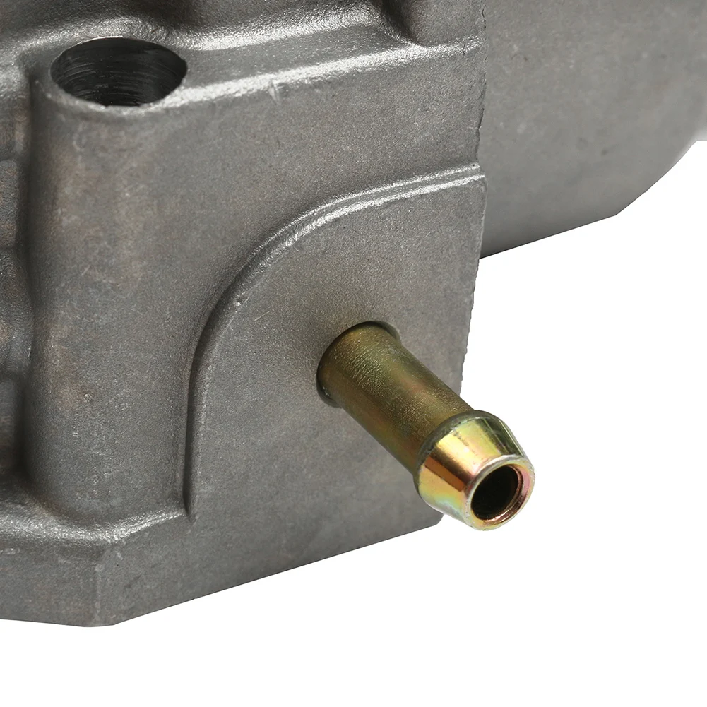 

Lawn Mower Engine Accessories Carburetor Carb for Honda GX240 8HP / GX270 9HP / GX340 11HP / GX390 13HP Generator