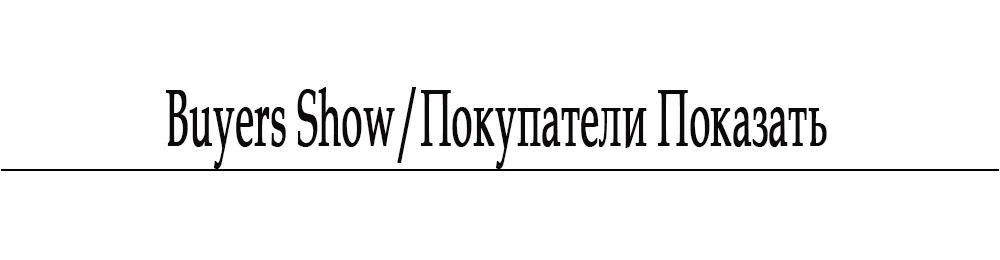 Meijuner светодиодный вспышка светильник T6 Перезаряжаемые Многофункциональная Защита булава жесткий ручной самообороны Бейсбол летучая мышь фонарь светильник B014
