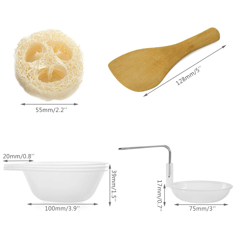 Набор посуды для кемпинга на открытом воздухе 10 шт. набор кастрюль приготовления