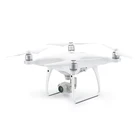 Дрон DJI phantom 4 Advanced