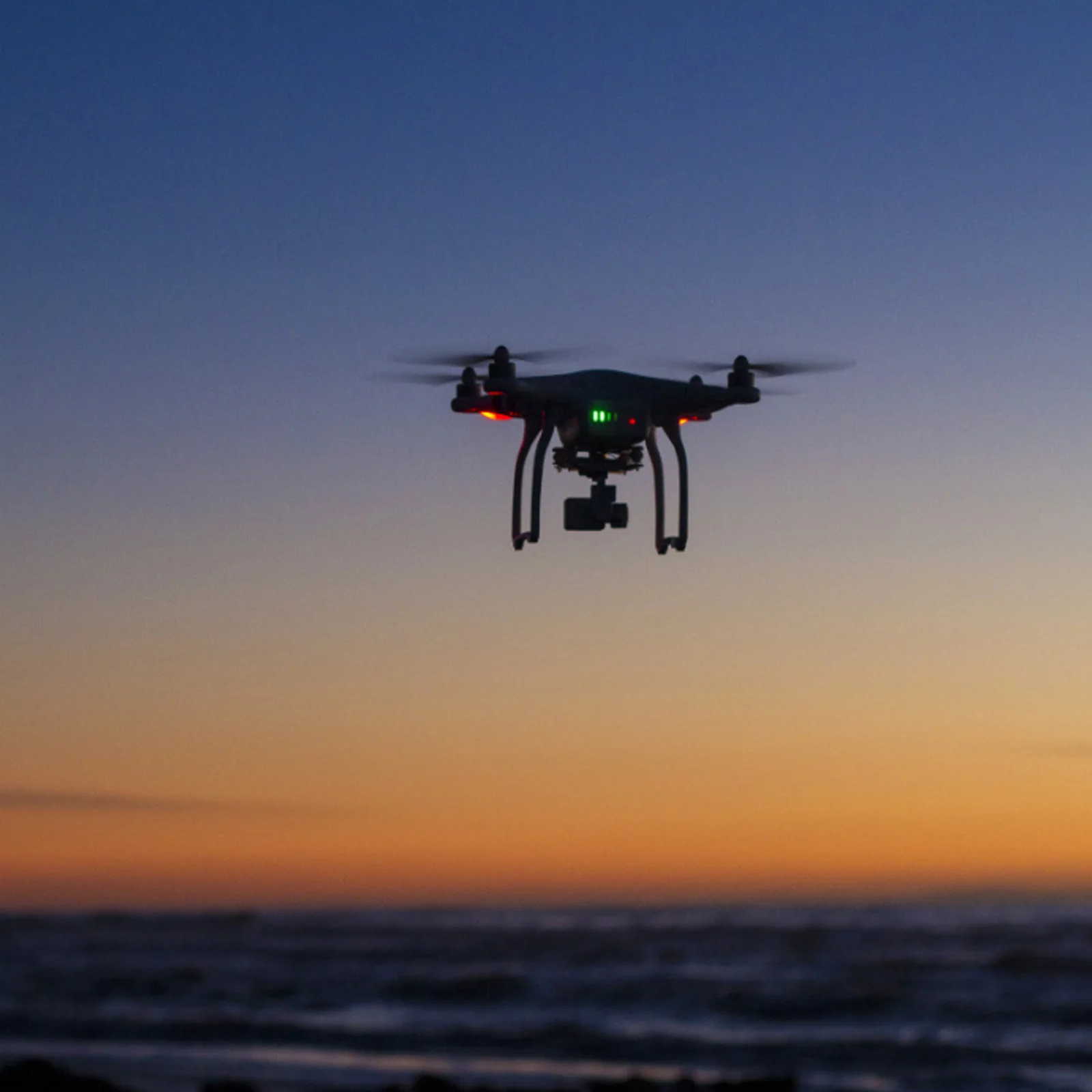 1 пара портативных Быстросъемных лопастей пропеллера запасные части для DJI FPV Combo