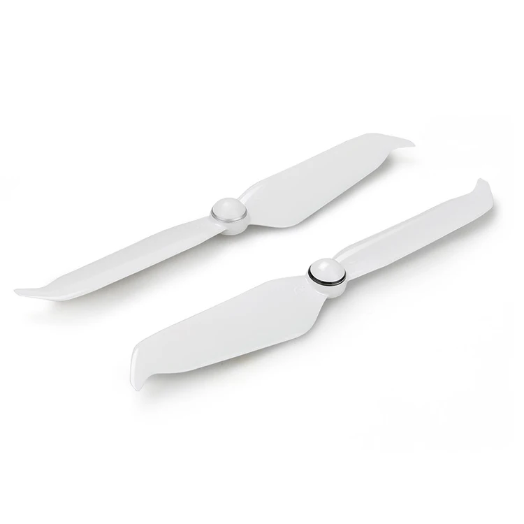 4pcs 9455S Low Noise Propeller Quick Release Prop Blade for DJI Phantom 4 Pro V2.0 Advanced Drone 9455 Screw Wing Fan Accessory |