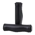 1 парупак. велосипедные аксессуары фиксированной Шестерни велосипед кожаное Винтаж руль