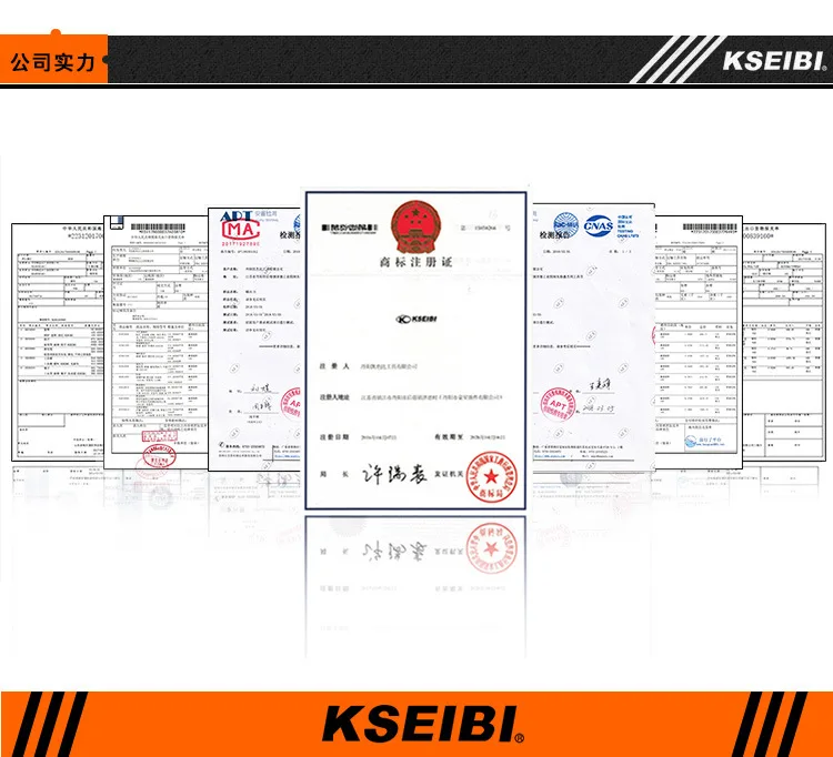 Kseibi Paradi than резиновый цепляющийся лист пенопластовая доска деревянная ручка Штукатурная лопатка каменщик инструмент