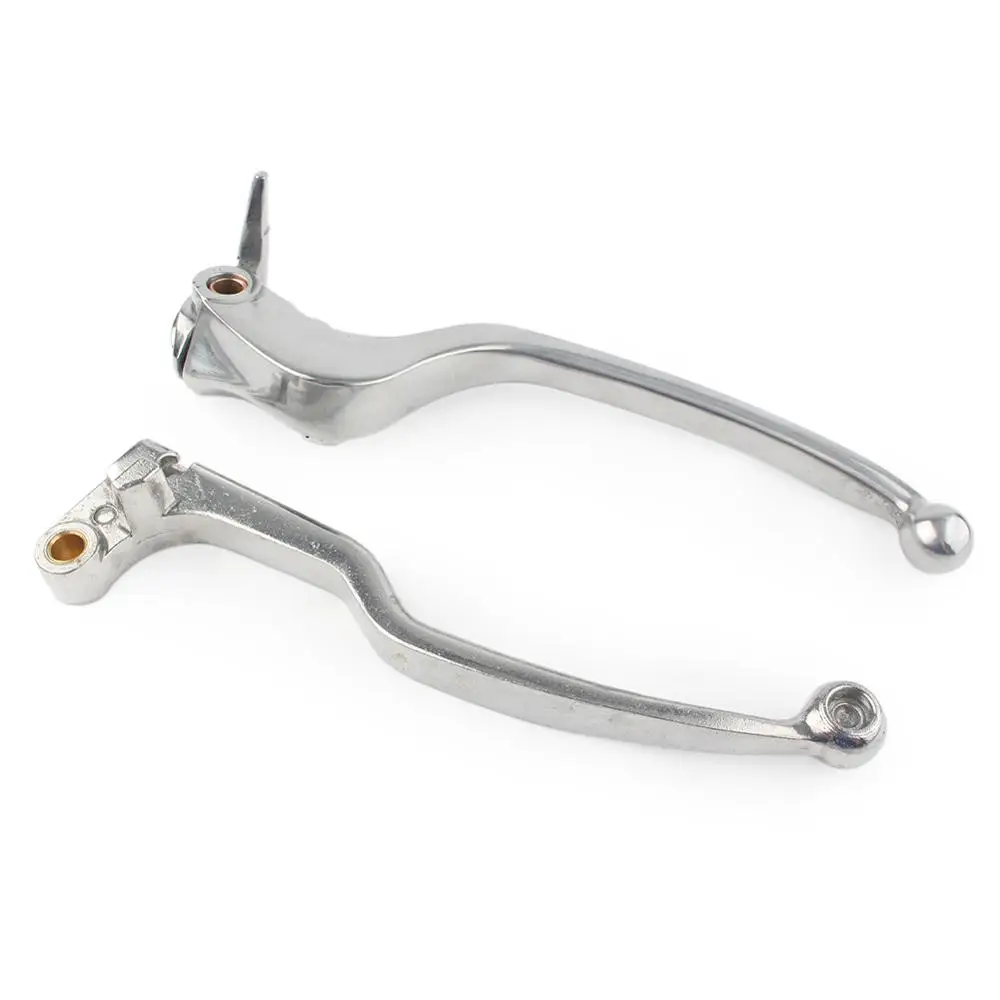 

Рычаги тормозной муфты для Мотоцикла Suzuki GSXR 600 750 GSXR600 GSXR750 2006-2012 GSXR1000 GSXR 1000 2005-2006 2009-2012