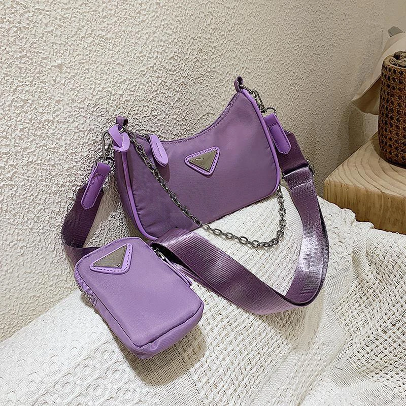 Роскошные сумочки женские сумки дизайнерский винтажный клатч кошелек сумка на