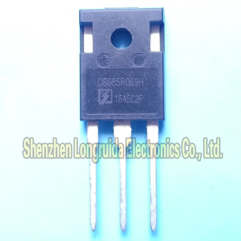 GT40M101 OSG65R069H OSG65R125H PFF20N10 Q8040K5 RJK4514 SDH100F40T SIN75Y06 SSW47N60SFD SSW47N60S SY-3 W9NK95Z W30NF20 XA1106S |