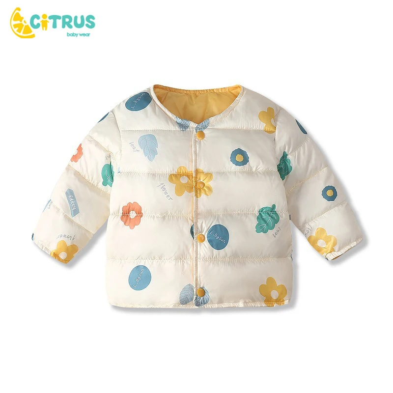 Соковыжималка для цитрусовых Детский пуховик утолщенное зимнее Хлопковое