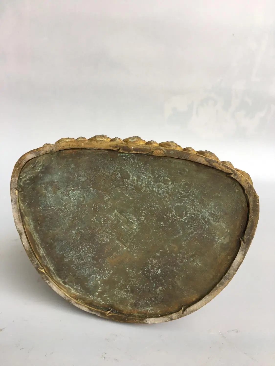 

wedding decoration 8inch China wealth auspicious Gilt buddha statue statue Buddha sitting as a Buddha