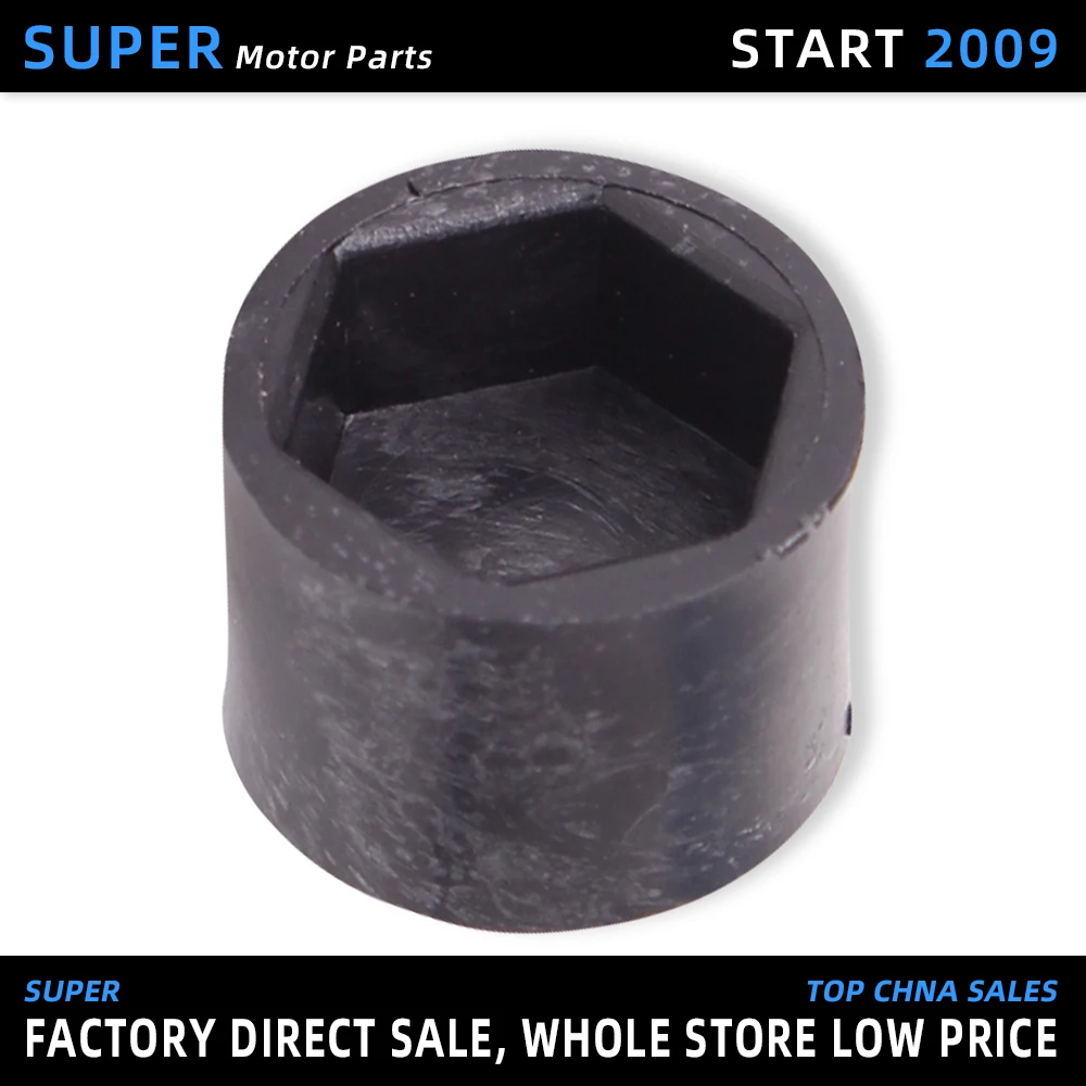 Мотоциклетный инструмент измеритель скорости коробка передач скорость километр