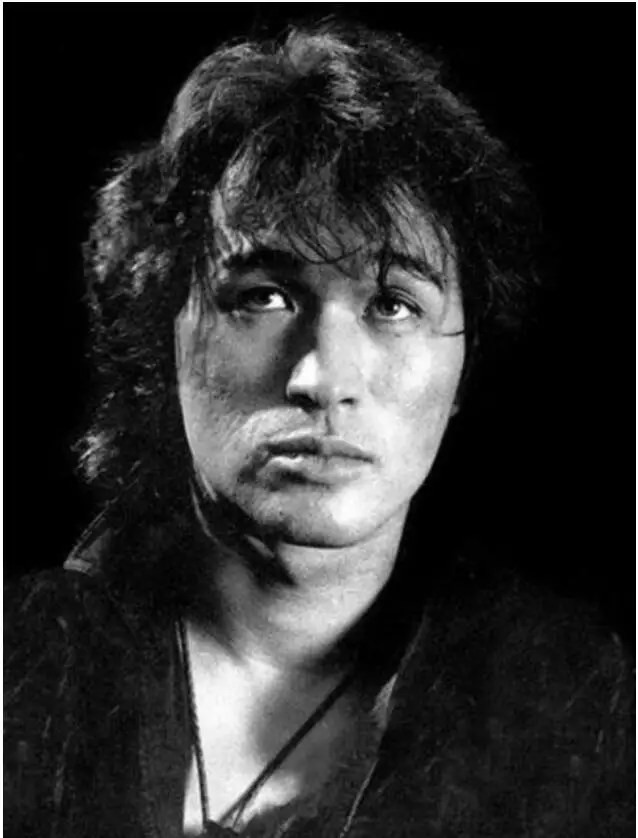 DIY 5d алмазная картина русская певица Viktor Tsoi полный квадратный/круглый дрель Хрустальная мозаика картина Хэллоуин Алмазная вышивка