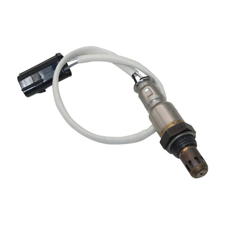

Wholesale Automotive Parts 226A0-JA10C for Altima Maxima Murano Quest Rogue Sentra 3.5L 2.5L Oxygen sensor lambda sensor