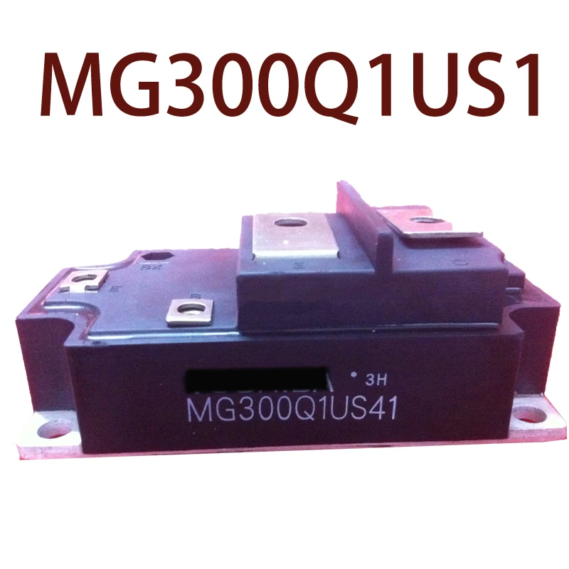 

Original-- MG300Q1US1 MG300J1US11(2C68) 1 year warranty ｛Warehouse spot photos｝