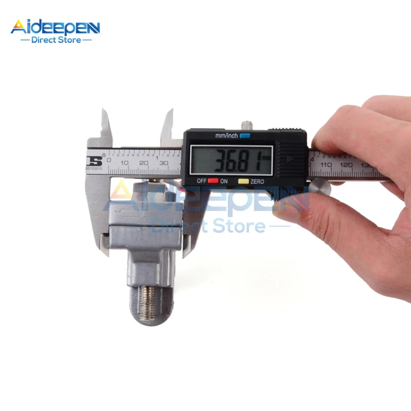 

2021 New 3.5" Aluminum Miniature Small Jewelers Hobby Clamp On Table Bench Vise Mini Tool Vice