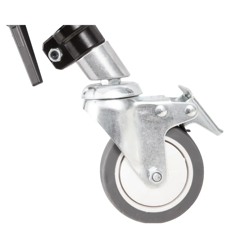 Стойка для фотостудии сверхпрочная 3 шт.|Аксессуары фотостудии| |