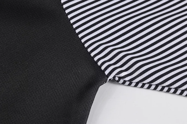 

2020 New Men Fishing T-shirt Summer Man Long Sleeve Fishing Clothing Outdoor Sport Breathable Quick Dry Fishing Clothes