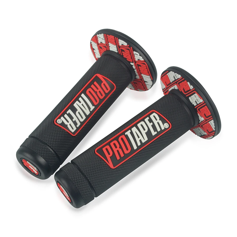 Кронштейн для руля мотоцикла HONDA CRF 250 450 230 R/F CRF150F CRF250R CRF450R CRF250X CRF450X CRF230F CRF250 L/M |